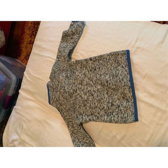 Nautica Sweatshirt  - Picture 4 of 5